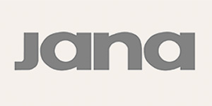 jana