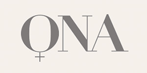 ona