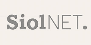 siolnet