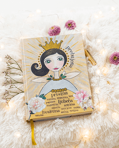 podarjam si počitek (copy)