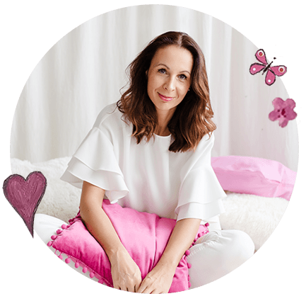 meet the author sasa krajnc