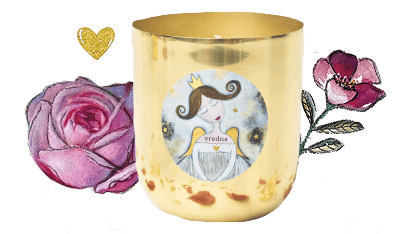 natural and ethically made