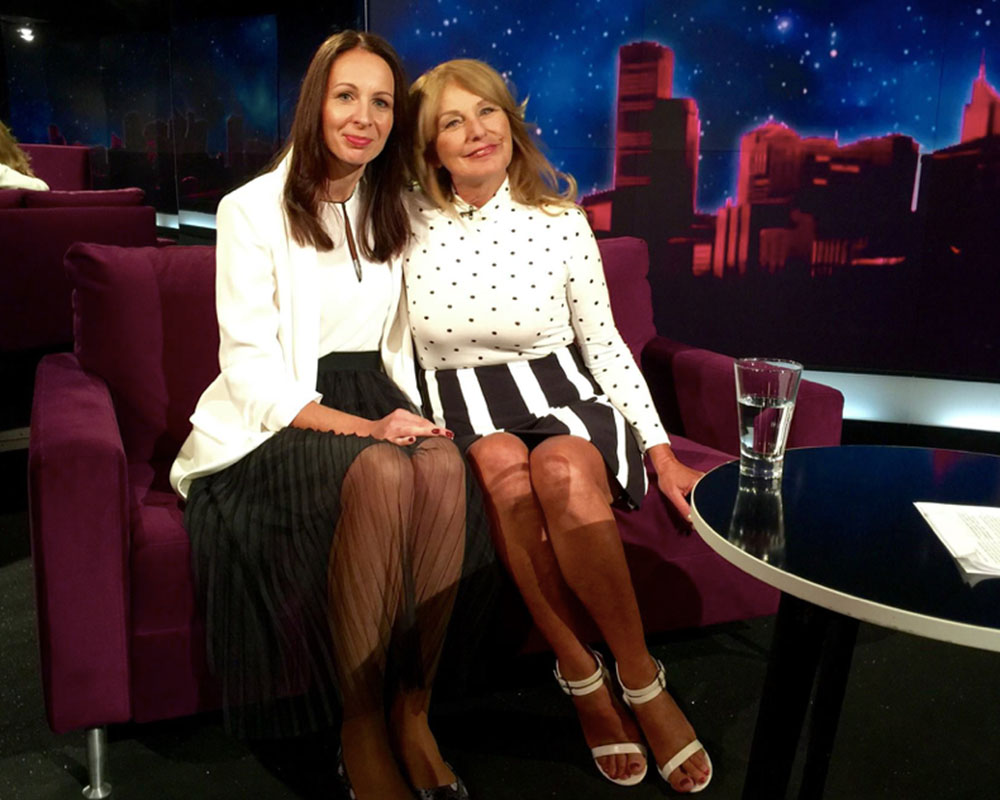 sasa press 0001 tv show 6