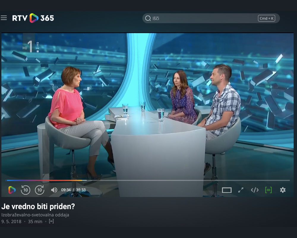 sasa press 0002 tv show 5