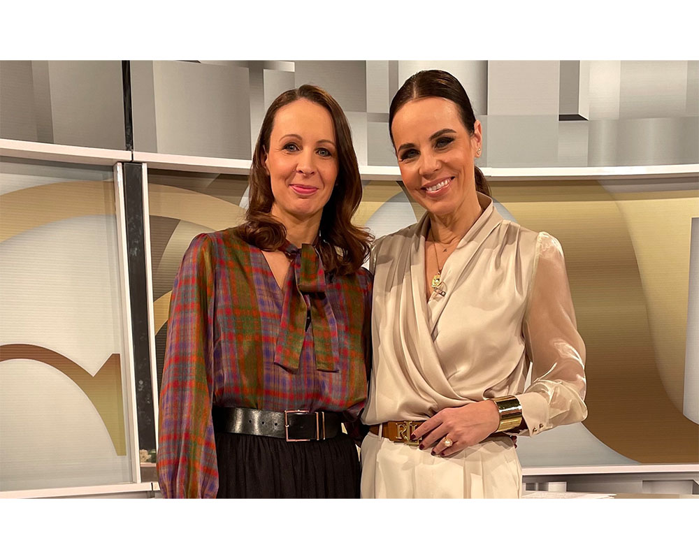 sasa press 0005 tv show 1