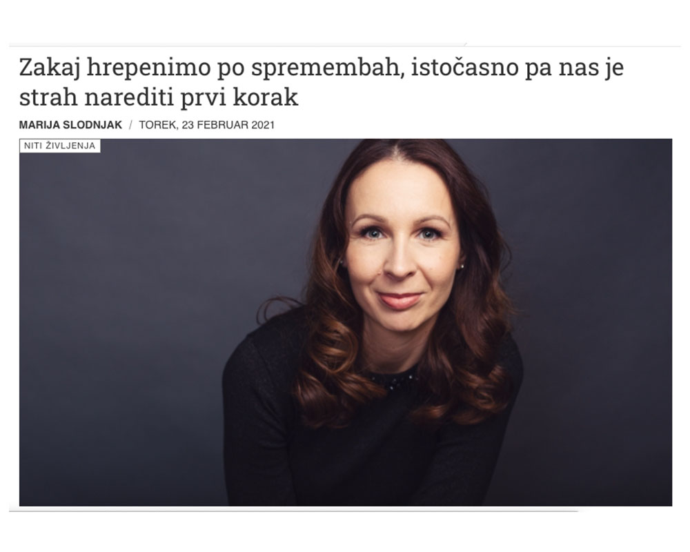 sasa press 0006 radio 2