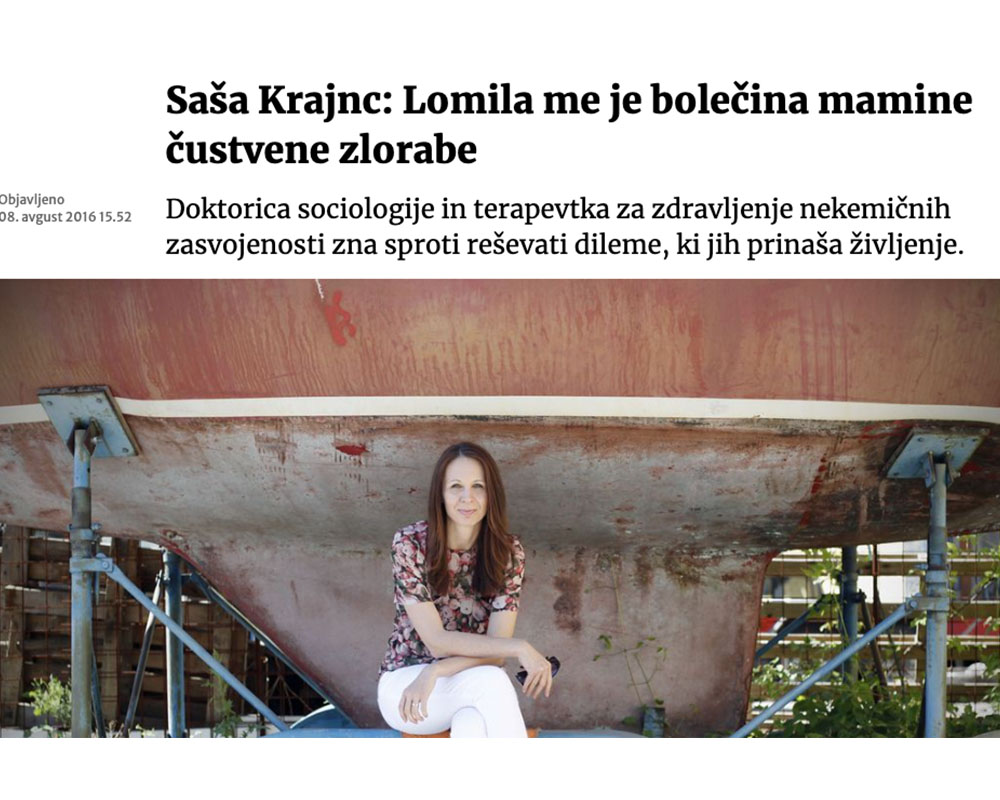 sasa press 0008 picture 12