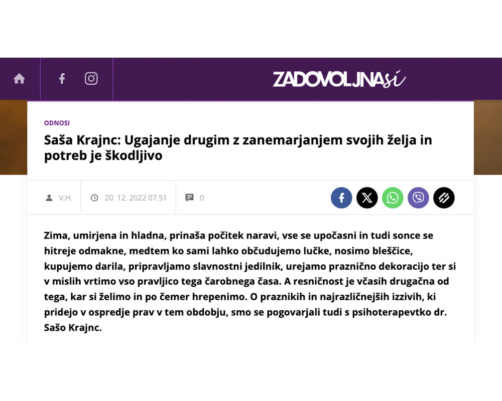 sasa press 0010 picture 8