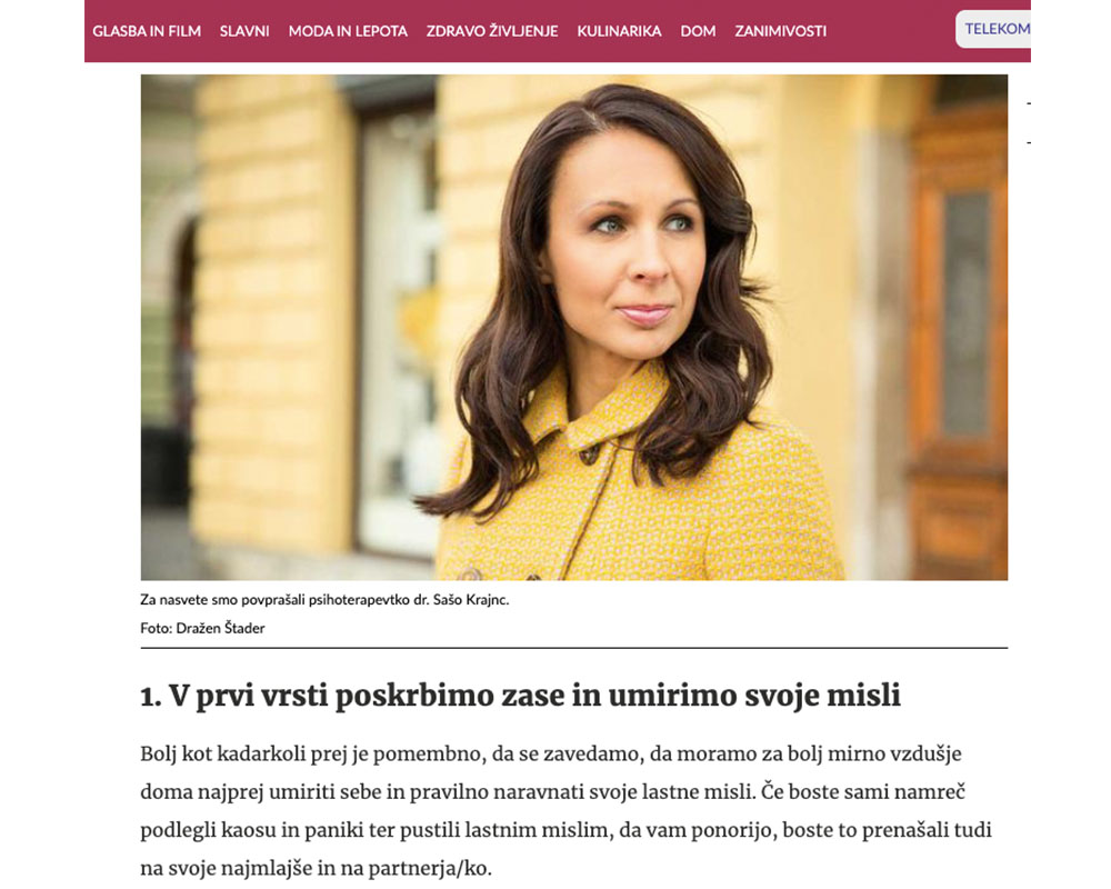 sasa press 0012 picture 6