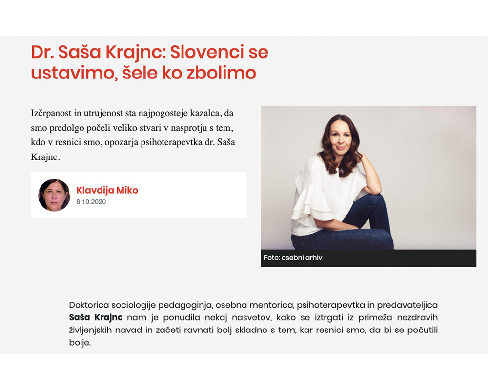 sasa press 0013 picture 5