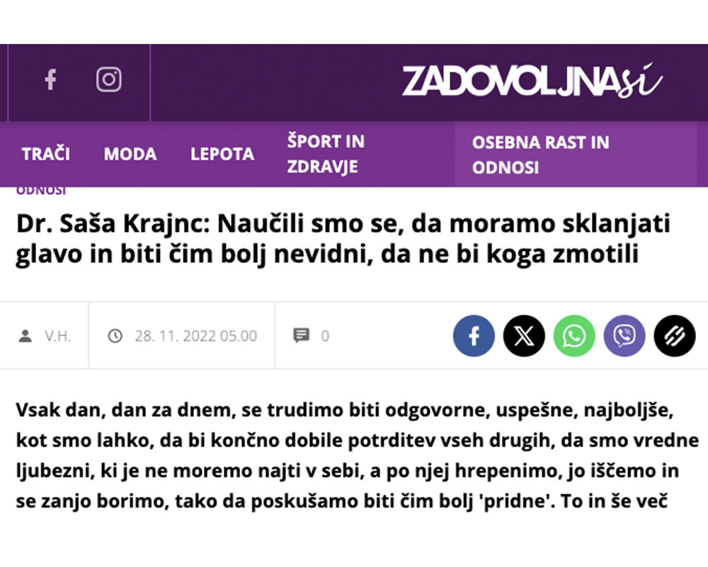 sasa press 0014 picture 4