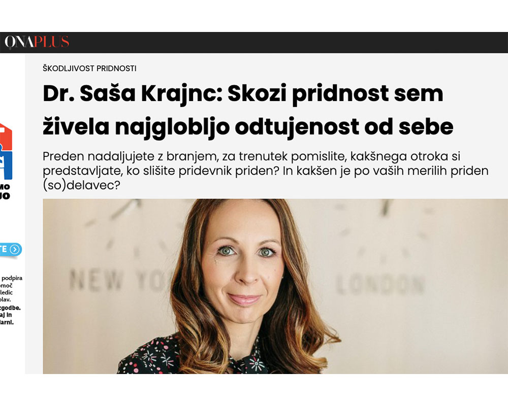 sasa press 0017 picture 1