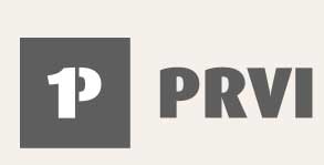 prvi