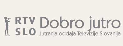 rtvslo dobro jutro