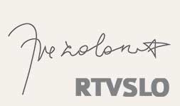 zvezdana rtvslo