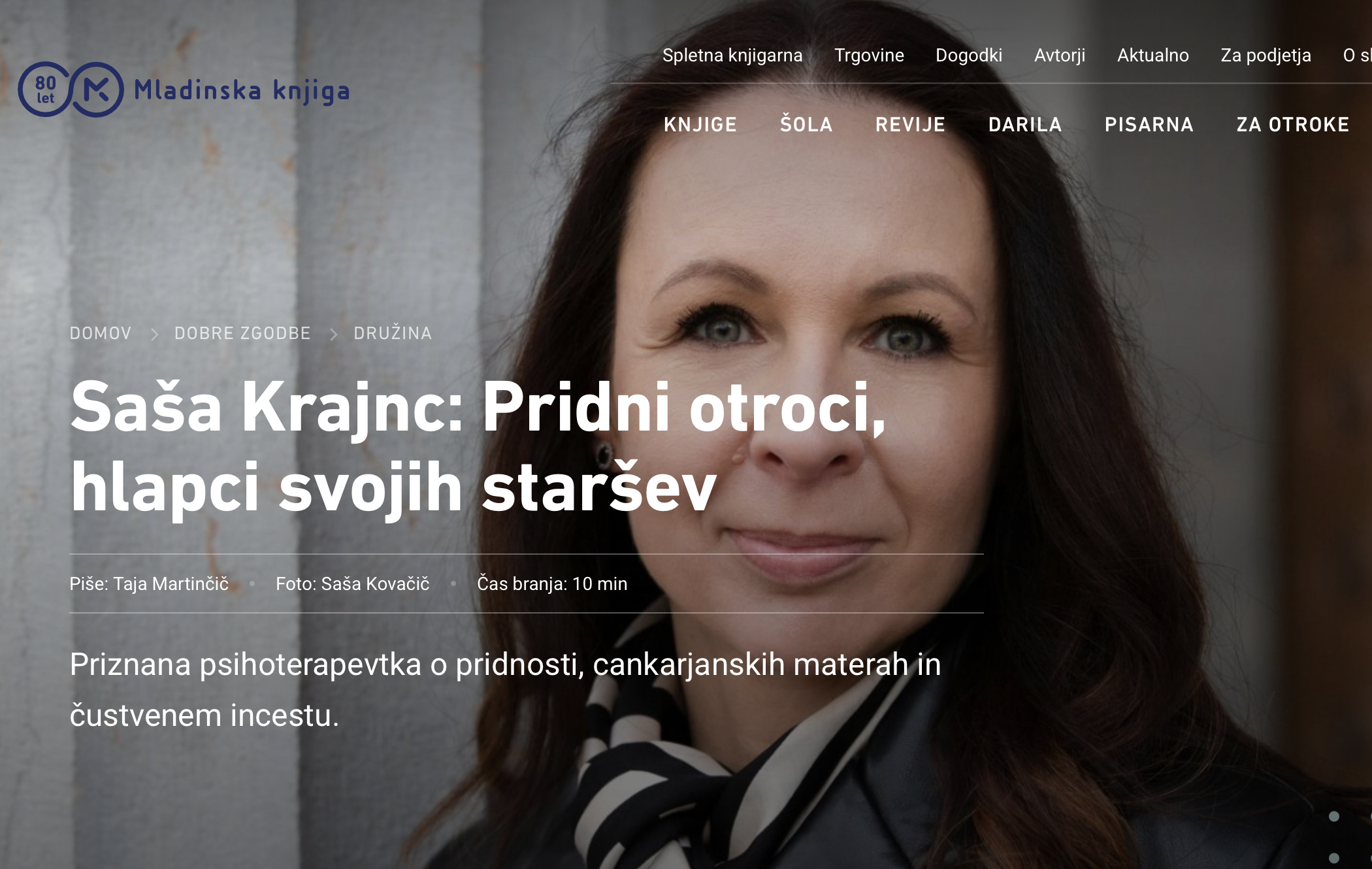 screenshot 2025 04 08 at 09.45.03