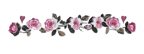 untitled (5 x 2 cm) (5 x 2 cm) (4 x 1.5 cm)