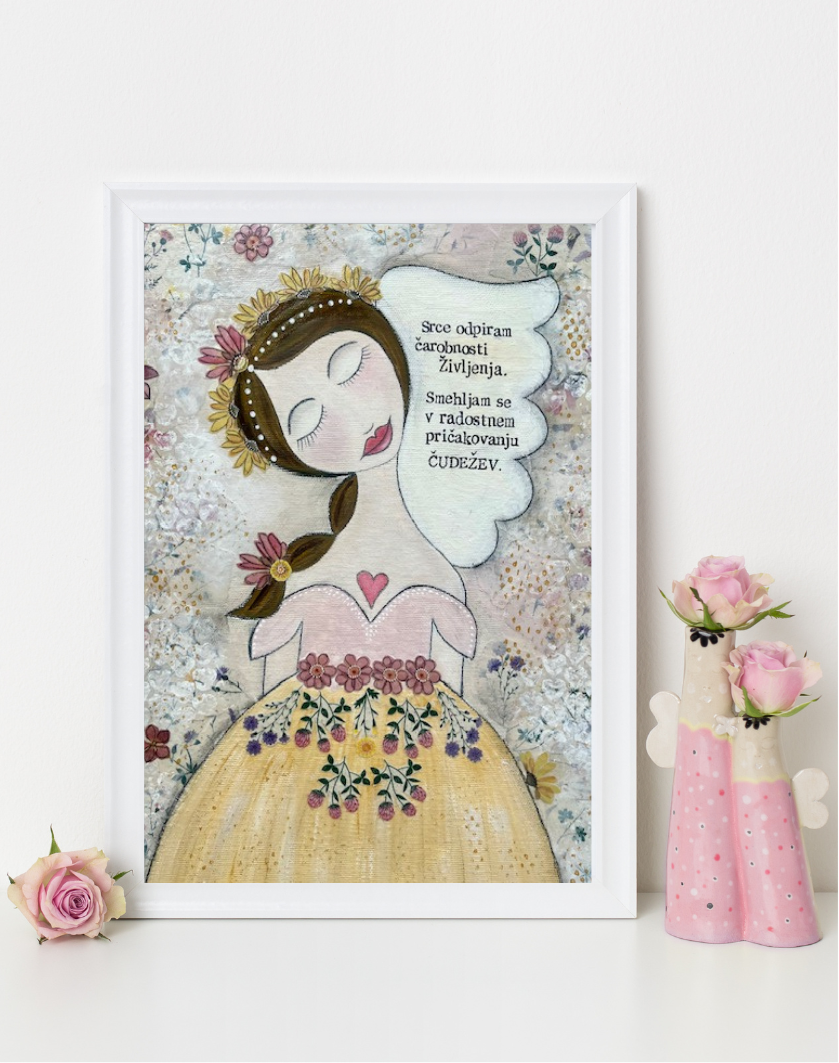 art prints sasa krajnc