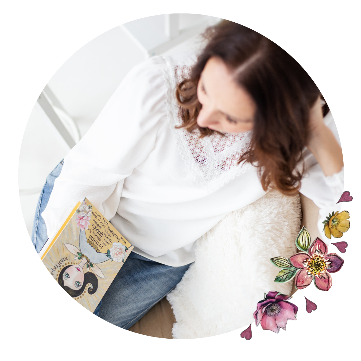 about sasa hardworking