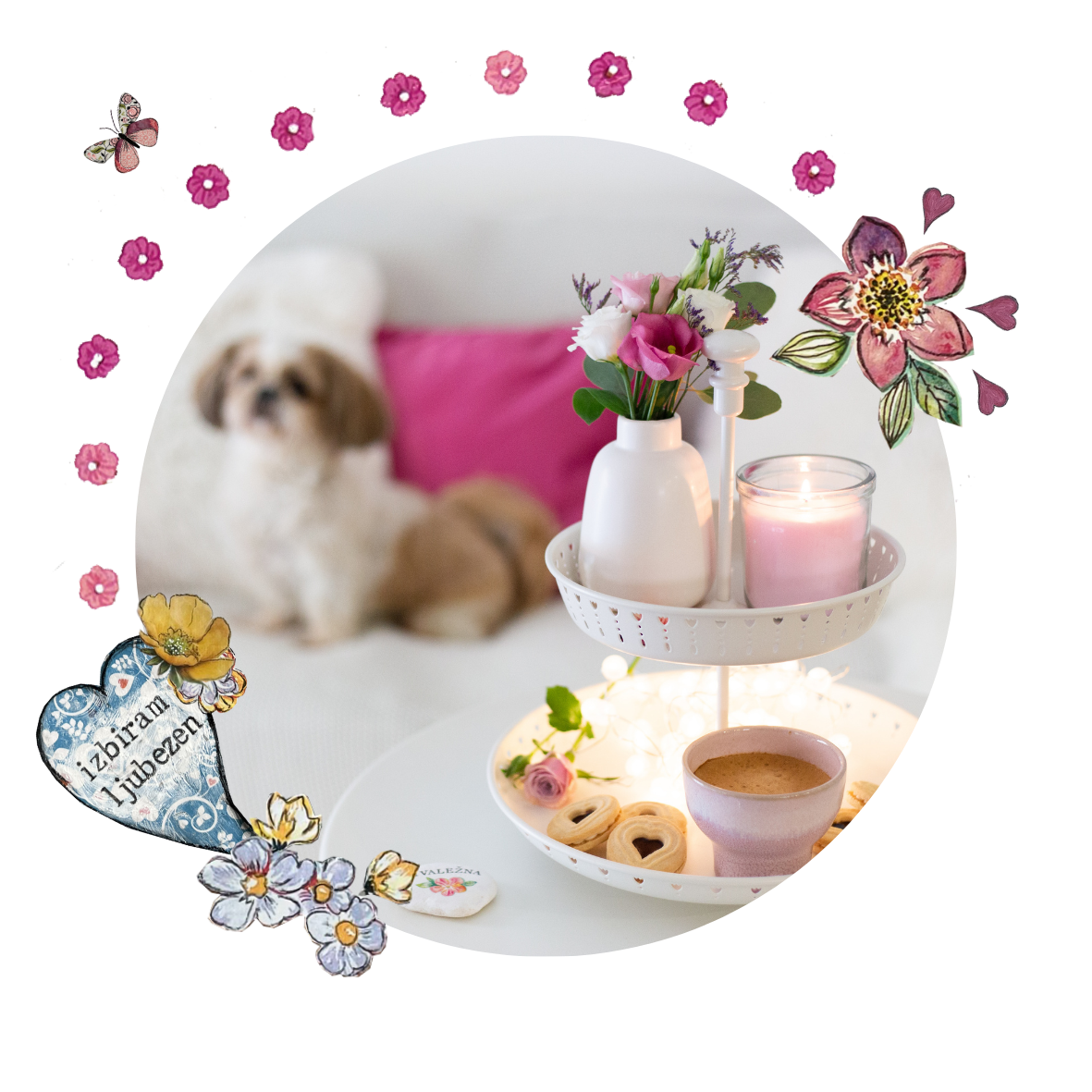 sabrina janeŽiČ 14